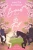 Bennet, Pride Before The Fall (Love, Austen)