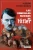 Las Doncellas Suicidas De Hitler (Spanish Edition)
