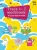 Trace A- Z Workbook: It'S Your Time To Write Ages 2-5