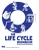 Life Cycle Workbook