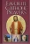 Favorite Catholic Prayers (Catholic Classics Ser)