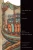 The Viking Age: A Reader, Third Edition (Readings In Medieval Civilizations And Cultures)