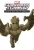 Volume 5: Can'T Fight This Seedling (Guardians Of The Galaxy Set 2)