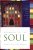 Doorways To The Soul: 52 Wisdom Tales From Around The World