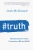 #Truth: 365 Devotions For Teens Connecting Life And Faith
