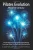 Pilates Evolution - The 21St Century
