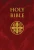 New American Bible, Revised Edition