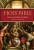 Nabre - New American Bible Revised Edition (Quality Paperbound): Standard Size - Quality Paperbound
