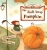 The Roll-Away Pumpkin - Hardcover