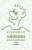Oghad Shanker (Gujarati Edition)