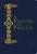 A Psalter For Prayer: Pocket Edition