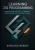 Learning Zig Programming: Integrating Zig with C/C++ Codebases, WebAssembly, and Embedded Systems