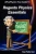 Aplusphysics: Your Guide To Regents Physics Essentials