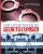 Post-Conviction Relief: Secrets Exposed