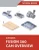 Autodesk Fusion 360 Cam Overview