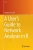 A User�s Guide to Network Analysis in R