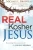 The Real Kosher Jesus: Revealing The Mysteries Of The Hidden Messiah