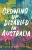 Growing Up Disabled In Australia
