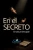 En el secreto