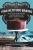 High Altitude Baking: 200 Delicious Recipes And Tips For Great High Altitude Cookies, Cakes, Breads And More--2Nd Edition, Revised