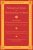 Nagarjuna'S Guide To The Bodhisattva Path (Kalavinka Buddhist Classics)
