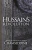Hussain'S Revolution