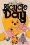 Brian Blomerth'S Bicycle Day