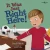 It Was Just Right Here! (Executive Function)