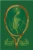Legacy And The Queen (Legacy And The Queen, 1)
