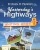 Yesterday'S Highways (America'S Historic Highways)