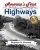 America'S First Highways (America'S Historic Highways)