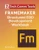 Framemaker Structured Edd Development Workbook