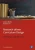 Research-Driven Curriculum Design: Developing A Language Course