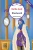 Barba Azul (Bilingã¼E) (Spanish And English Edition)
