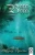 Bora Bora (Biblioteca De Alberto Vã¡Zquez Figueroa) (Spanish Edition)