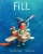 Fill (Catalan Edition)