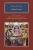 Ephrem The Syrian: Select Poems (Eastern Christian Texts)