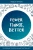 Fewer Things, Better: The Courage To Focus On What Matters Most