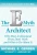 The E-Myth Architect (E-Myth Expert)