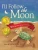 I'Ll Follow The Moon