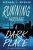 Running Through A Dark Place (Lance Chronicles)