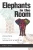 Elephants In the Room: Evolution Versus the Message of Scripture