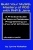 Build Your MySQL Mastery of PDO with PHP & Java: A Practical Guide to Secure Database Programming on Linux and Windows