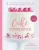 Cake Confidence 2Nd Edition