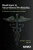 Roadmaps To Value-Based Profitability: A Practice Transformation Guide