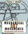 507 Mechanical Movements - Paperback