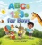 Abcs And 123S For Boys: A Fun Alphabet Book To Get Boys Excited About Reading And Counting! Age 0-6. (Baby Shower, Toddler, Pre-K, Preschool, Homeschool, Kindergarten) (1) - Hardcover