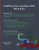 Solidworks Flow Simulation 2021 Black Book