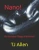 Nano!: It's the Small Things that Count!