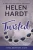 Twisted (Steel Brothers Saga Book 8 (8))